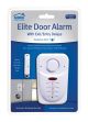 Sabre Home Mode Elite Door Entry Alarm 120dB (5979968)