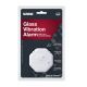 Sabre Glass Vibration Window Alarm (5979935)