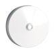 Ceiling Rose Volex LG1735