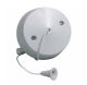 Ceiling Pull Cord Switch 10A 2 Way (LG1731)