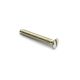 Screw Switch 3.5 x 30mm