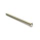 Screw Switch 3.5 x 40mm