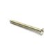 Screw Switch 3.5 x 35mm