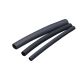 Heat Shrink Tubing 1/2in