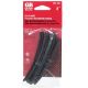Heat Shrink Tubing (HST-AST34380)