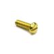Screw Conduit Box M4 x 10mm-12mm