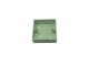 Conduit Box 3x3 Surface 20mm Knockout