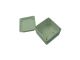 Adaptor Box 80x80x60
