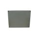 Adaptor Box 240x190x90