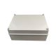 Adaptor Box 300x220x120