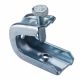 Steel Beam Clamp 1in (49005)