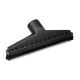 Craftsman Floor Brush 2 1/2 in. (2390193)