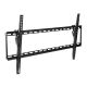 Polar LED/LCD TV Wall Mount Bracket 32-70 in.