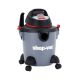 Craftsman Wet/Dry Vacuum 16gal 6.5hp (2560308)