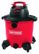 Craftsman Wet/Dry Vacuum 4.25HP 9gal (2560282)