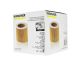 Karcher Filter Cartridge (6.414-552.0)
