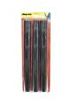 Extension For Hose Shop-Vac 1-1/4in 3pk (23804)