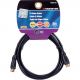 Cable S-Video 6ft (3174083)