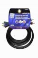 Component RCA Video Cable RGB 6ft (3183357)