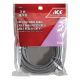 Cat 6 Network Cable 16.4 ft (3999550)