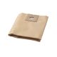 Karcher Filter Bags A2604 5pk
