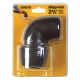 Shop-Vac Brush 2-1/2in (2113546)