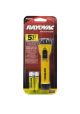 Rayovac Industrial Grade Flashlight  (3417086)