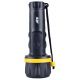 Ace LED Flashlight with Batteries 65 Lumens (3005110)