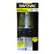 Rayovac Indestructible 3D LED Lantern (3508686)