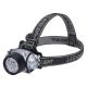 Hoteche Headlamp 7LED (440005)