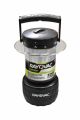 Rayovac 8D Camping Lantern (3165784)