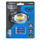 Dorcy LED Headlamp (3261088) (41-2095)