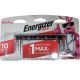 Energizer Battery AAA 20pk