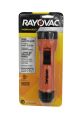 Rayovac Safety Flashlight (3024106)