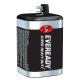 Energizer Eveready HD Battery 6V (32356)