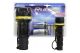 Dorcy Rubber Flashlight Combo (34860)