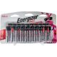 Energizer Battery AA 20pk (3866654)