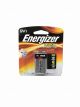 Energizer Battery 9v