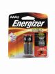 Battery AAA Energizer 2pk