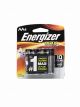 Battery AA Energizer 4pk