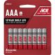 Battery AAA Alkaline 8pk (3284841)