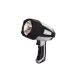 Master Lite Hand Held Spot light 5W 3 Mode (08-3245)
