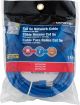 Cable CAT 5e Blue 14ft (3167046)