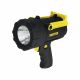 Surtek LED Waterproof Rechargeable Spotlight (LIR150)