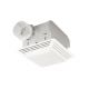 Exhaust Fan with Light 50CF (34840)