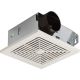Exhast Fan Bath 70CFM (34842)