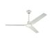 Westinghouse Industrial Ceiling Fan 56in(78127)