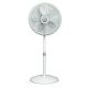 Lasko Standing Fan 18in 3 Speed (1820)