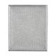 Filter For Range Hood (34849)