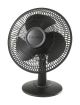 Lasko Table Fan 3 Speed 12 in (6229777)